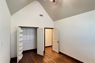 2264 Granada Hills, New Braunfels, TX 78132 - Photo 24