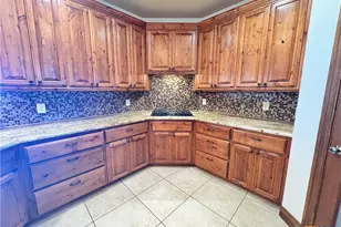 2264 Granada Hills, New Braunfels, TX 78132 - Photo 12