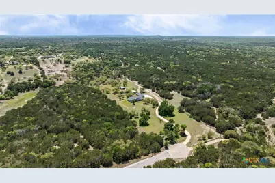 129 Lakeway, Killeen, TX 76549 - Photo 20