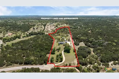 129 Lakeway, Killeen, TX 76549 - Photo 2