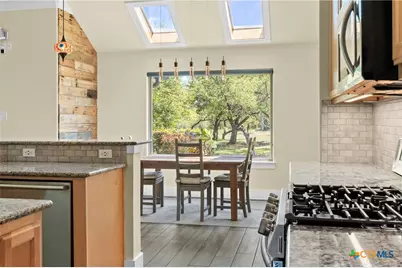 129 Lakeway, Killeen, TX 76549 - Photo 8