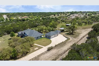 129 Lakeway, Killeen, TX 76549 - Photo 22