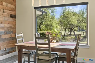 129 Lakeway, Killeen, TX 76549 - Photo 6