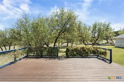 129 Lakeway, Killeen, TX 76549 - Photo 18