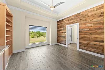 129 Lakeway, Killeen, TX 76549 - Photo 16