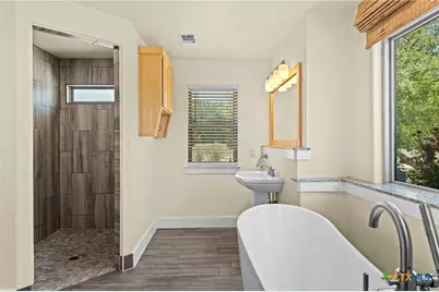 129 Lakeway, Killeen, TX 76549 - Photo 14