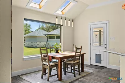 129 Lakeway, Killeen, TX 76549 - Photo 32