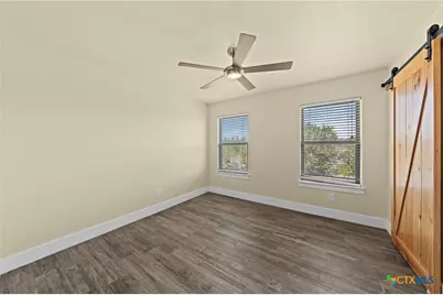 129 Lakeway, Killeen, TX 76549 - Photo 28