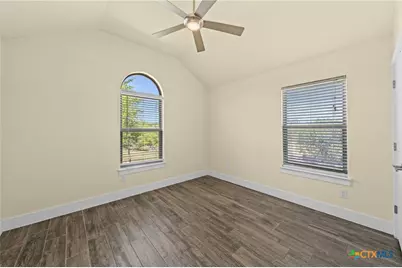 129 Lakeway, Killeen, TX 76549 - Photo 30