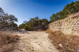 Tbd Straws Mill Rd, Gatesville, TX 76528 - Photo 1