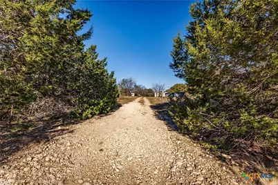 Tbd Straws Mill Rd, Gatesville, TX 76528 - Photo 2
