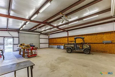 Tbd Straws Mill Rd, Gatesville, TX 76528 - Photo 16