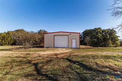 Tbd Straws Mill Rd, Gatesville, TX 76528 - Photo 14