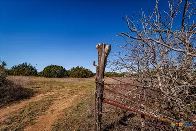 Tbd Straws Mill Rd, Gatesville, TX 76528 - Photo 4