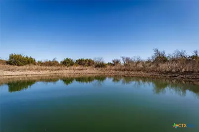 Tbd Straws Mill Rd, Gatesville, TX 76528 - Photo 22