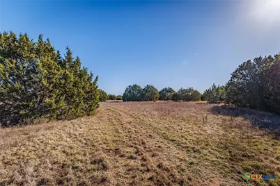 Tbd Straws Mill Rd, Gatesville, TX 76528 - Photo 32