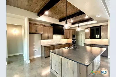 3 Saul Dr, Lampasas, TX 76550 - Photo 6