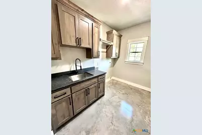3 Saul Dr, Lampasas, TX 76550 - Photo 16