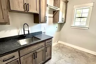 3 Saul Dr, Lampasas, TX 76550 - Photo 16