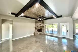 3 Saul Dr, Lampasas, TX 76550 - Photo 14