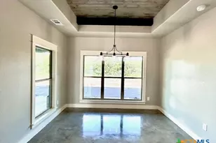 3 Saul Dr, Lampasas, TX 76550 - Photo 12