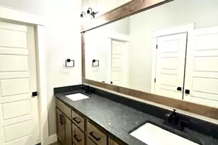 3 Saul Dr, Lampasas, TX 76550 - Photo 24