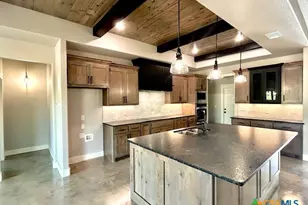 3 Saul Dr, Lampasas, TX 76550 - Photo 6
