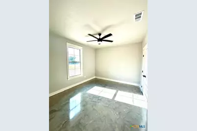 3 Saul Dr, Lampasas, TX 76550 - Photo 18