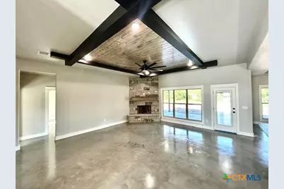 3 Saul Dr, Lampasas, TX 76550 - Photo 14