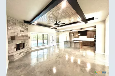 3 Saul Dr, Lampasas, TX 76550 - Photo 4