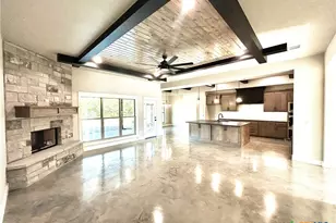 3 Saul Dr, Lampasas, TX 76550 - Photo 4
