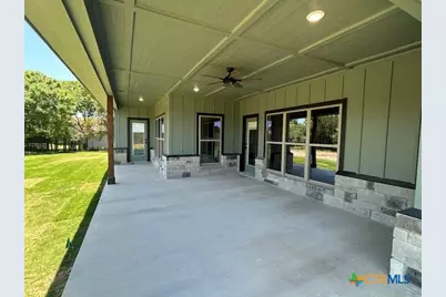 3 Saul Dr, Lampasas, TX 76550 - Photo 28