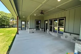 3 Saul Dr, Lampasas, TX 76550 - Photo 28