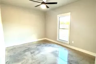 3 Saul Dr, Lampasas, TX 76550 - Photo 22
