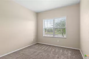 5251 Honeyflower, Bulverde, TX 78163 - Photo 12