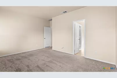 5251 Honeyflower, Bulverde, TX 78163 - Photo 8