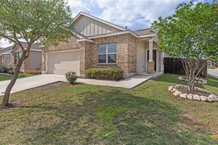 5251 Honeyflower, Bulverde, TX 78163 - Photo 2