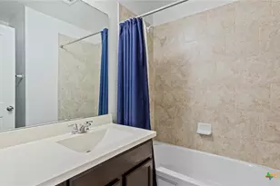 5251 Honeyflower, Bulverde, TX 78163 - Photo 14