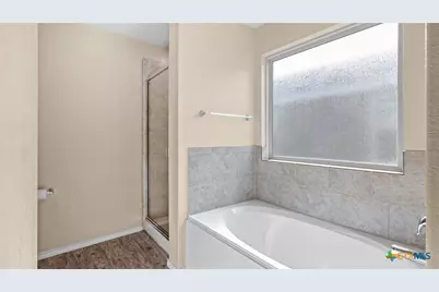 5251 Honeyflower, Bulverde, TX 78163 - Photo 10