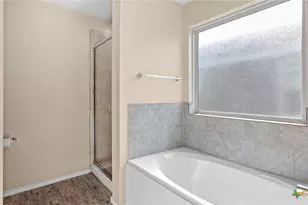 5251 Honeyflower, Bulverde, TX 78163 - Photo 10