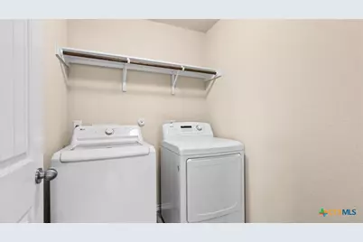 5251 Honeyflower, Bulverde, TX 78163 - Photo 16