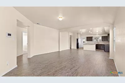 5251 Honeyflower, Bulverde, TX 78163 - Photo 4