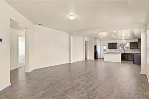 5251 Honeyflower, Bulverde, TX 78163 - Photo 4