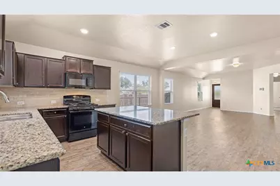 5251 Honeyflower, Bulverde, TX 78163 - Photo 6