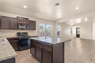 5251 Honeyflower, Bulverde, TX 78163 - Photo 6