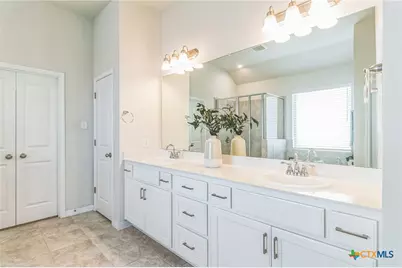 7901 Sunrise Ravine Pass, Lago Vista, TX 78645 - Photo 20