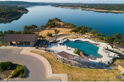 7901 Sunrise Ravine Pass, Lago Vista, TX 78645 - Photo 36