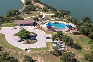 7901 Sunrise Ravine Pass, Lago Vista, TX 78645 - Photo 34