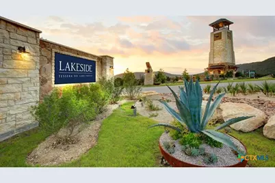 7901 Sunrise Ravine Pass, Lago Vista, TX 78645 - Photo 38