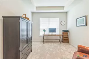 7901 Sunrise Ravine Pass, Lago Vista, TX 78645 - Photo 24